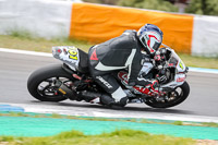 estoril;event-digital-images;motorbikes;no-limits;peter-wileman-photography;portugal;trackday;trackday-digital-images